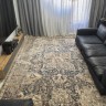 Ковер Elit Carpet 250x350 см