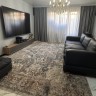 Ковер Elit Carpet 250x350 см