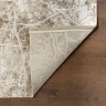 Ковер Linea Hali 250x400 см