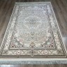 Ковер OEKO-TEX 150x225 см