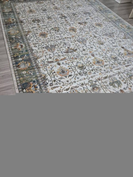 Ковер Hand Craft 250x400 см