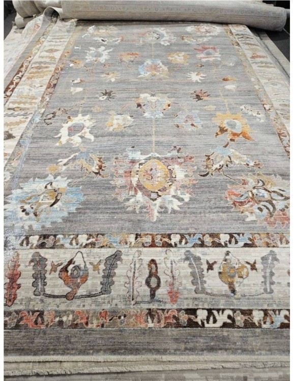 Ковер Hand Craft 160x230 см