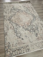 Ковер SQ_DECOR 150x230 см
