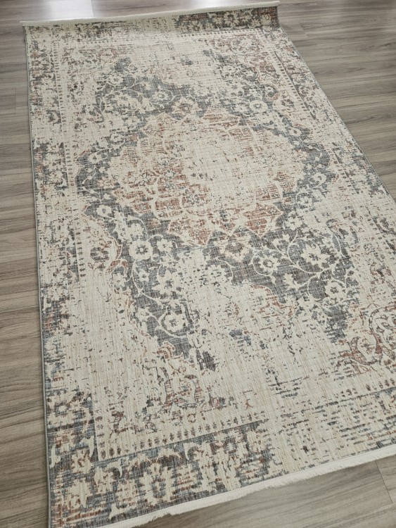 Ковер SQ_DECOR 150x230 см