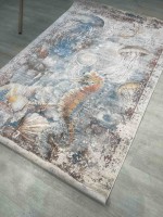 Ковер HandCraft 150x230 см