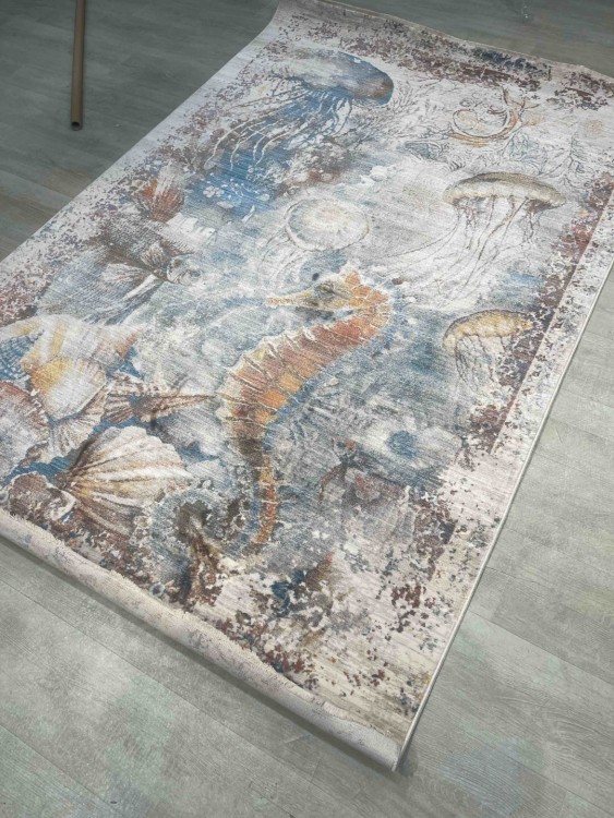 Ковер HandCraft 150x230 см