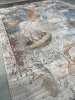 Ковер HandCraft 150x230 см