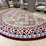 Ковер Bal Tekstil 800x800 см