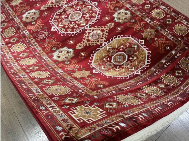 Ковер Bal Carpet 350x500 см