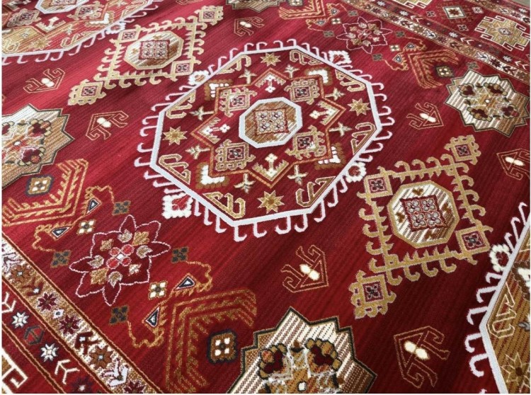 Ковер Bal Carpet 350x500 см