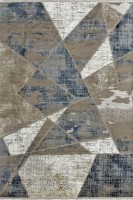 Ковер Linea Hali 300x600 см