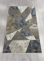 Ковер Linea Hali 300x600 см