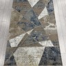 Ковер Linea Hali 300x600 см
