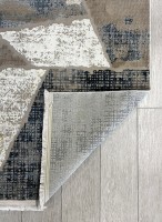 Ковер Linea Hali 300x600 см
