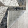 Ковер Linea Hali 300x600 см