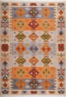 Ковер British Asia Home 160x230 см