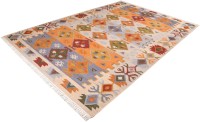 Ковер British Asia Home 160x230 см