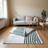 Ковер Bal Tekstil 300x400 см