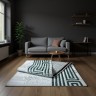 Ковер Bal Tekstil 300x400 см