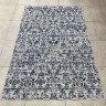 Ковер KARTAL 160x230 см