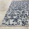 Ковер KARTAL 160x230 см