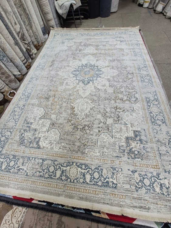 Ковер Bal Carpet 200x300 см