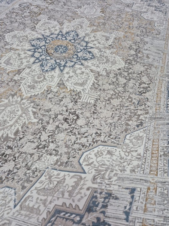 Ковер Bal Carpet 200x300 см