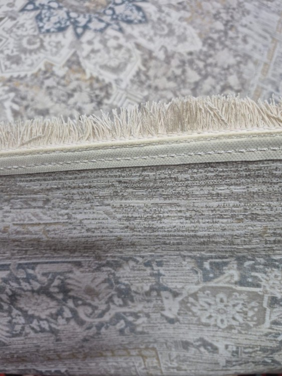 Ковер Bal Carpet 200x300 см