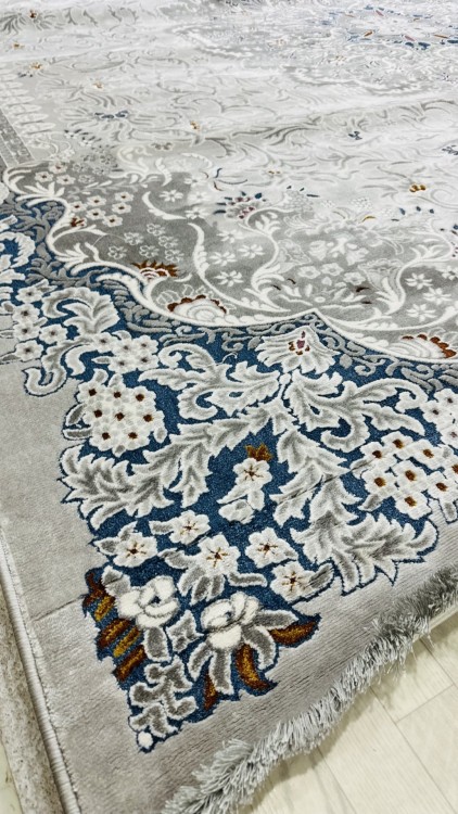 Ковер Truva 400x600 см