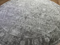 Ковер KARTAL 250x250 см