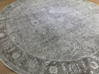 Ковер KARTAL 250x250 см