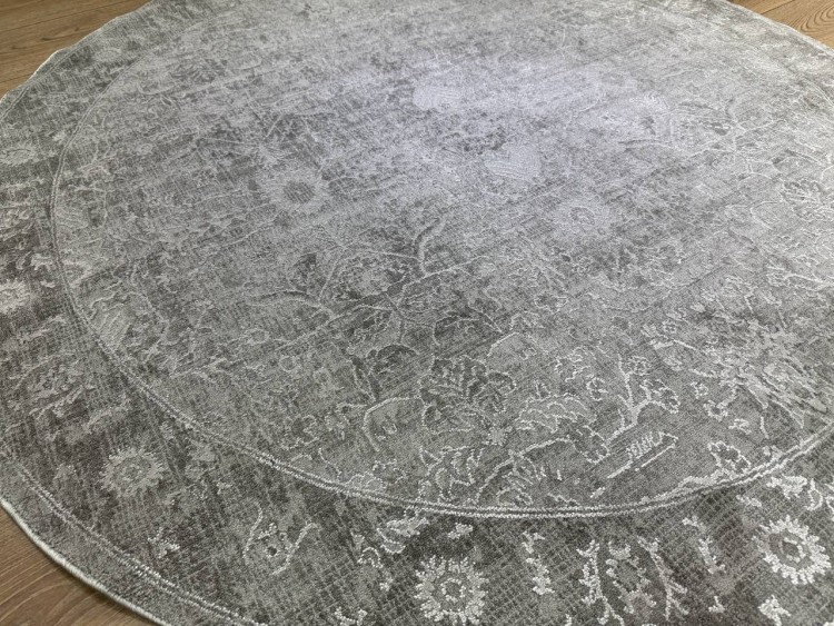 Ковер KARTAL 250x250 см