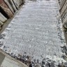 Ковер Sarar 300x500 см