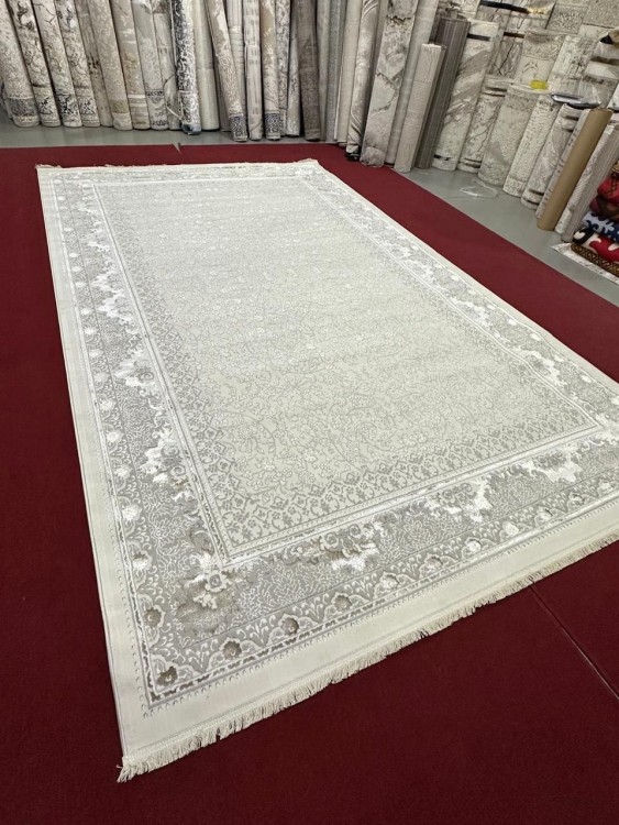 Ковер Ventura 200x400 см