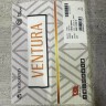 Ковер Ventura 200x400 см