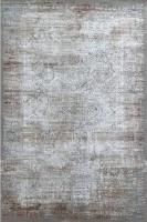 Ковер Linea Hali 300x500 см