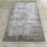 Ковер Linea Hali 300x500 см