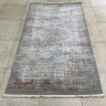 Ковер Linea Hali 300x500 см