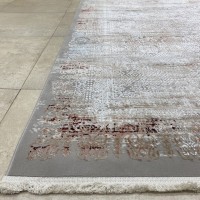 Ковер Linea Hali 300x500 см