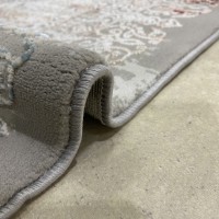 Ковер Linea Hali 300x500 см