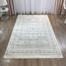 Ковер Bal Tekstil 250x400 см