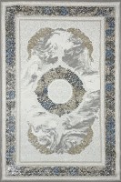 Ковер Bal Tekstil 250x400 см