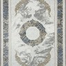 Ковер Bal Tekstil 250x400 см