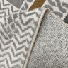 Ковер Bal Tekstil 250x350 см