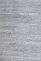 Ковер RAGOLLE RUGS N.V 240x330 см