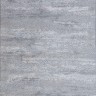 Ковер RAGOLLE RUGS N.V 240x330 см