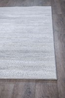 Ковер RAGOLLE RUGS N.V 240x330 см