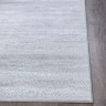 Ковер RAGOLLE RUGS N.V 240x330 см