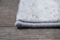Ковер RAGOLLE RUGS N.V 240x330 см