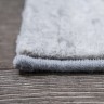 Ковер RAGOLLE RUGS N.V 240x330 см